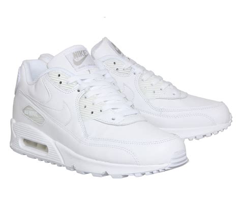 nike air max creme weiß herren|Weiß Air Max Schuhe .